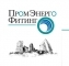 Продавцы трубопроводной арматуры